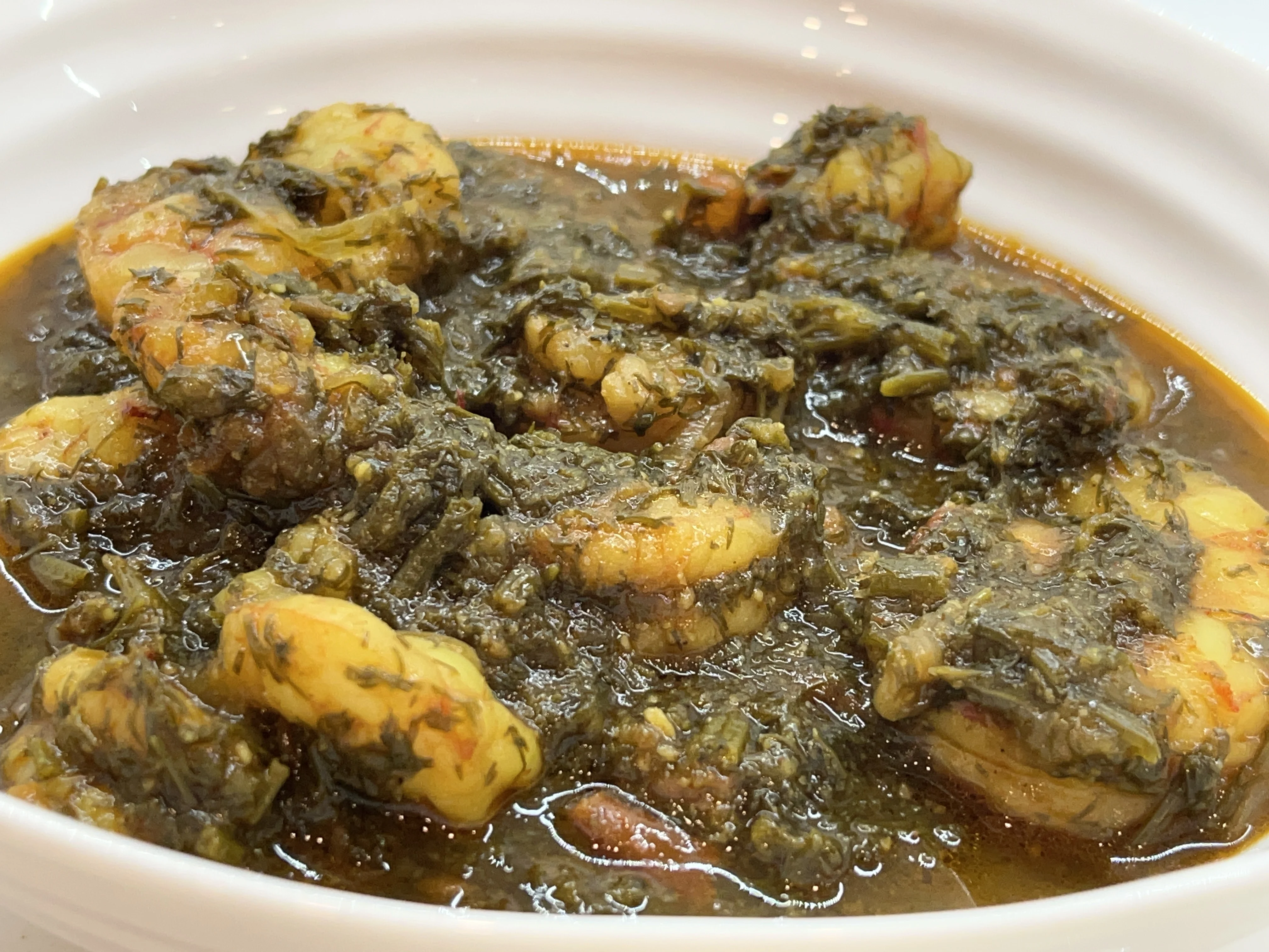 soya-shrimp
