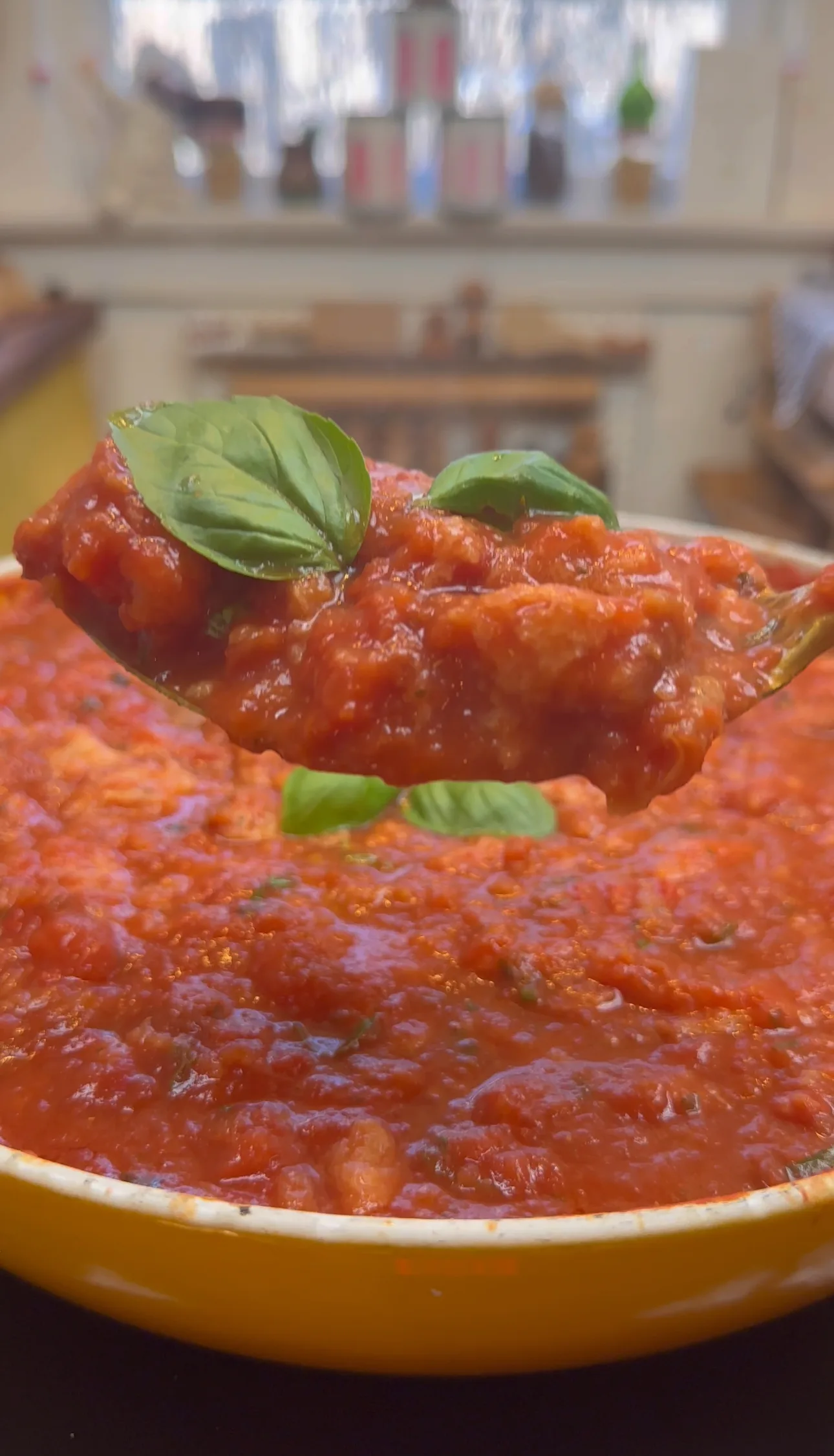 pappa-al-pomodoro