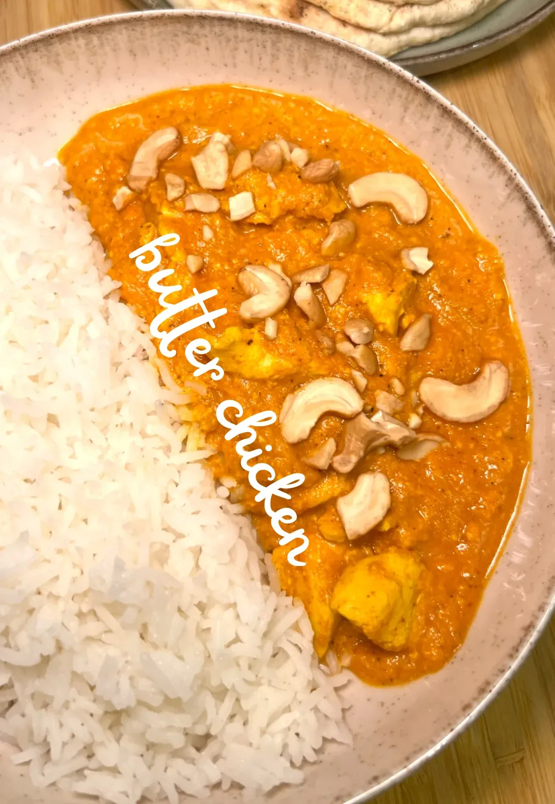 butter-chicken