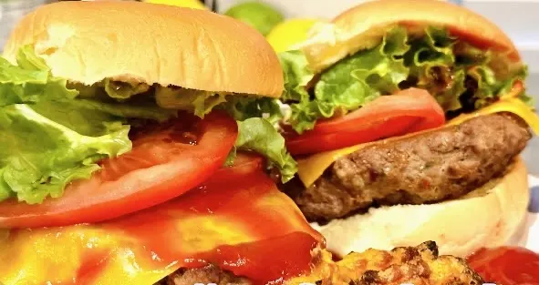 juicy-turkey-burgers-deluxe