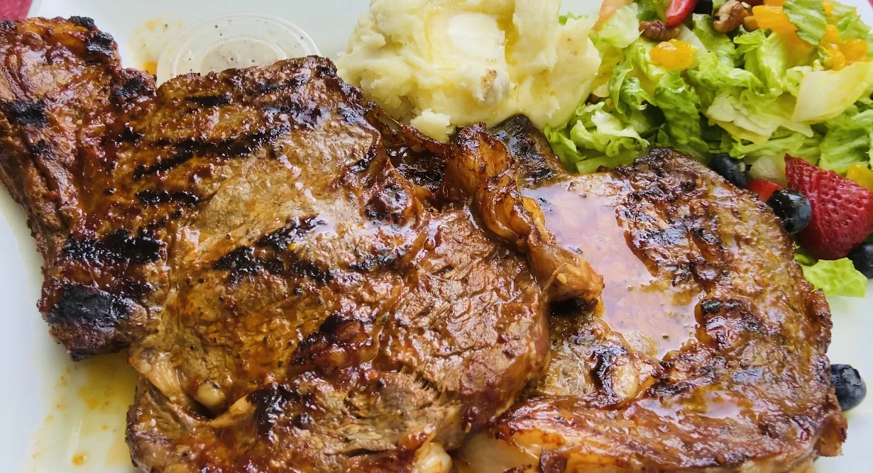 ribeye-steak-dinner