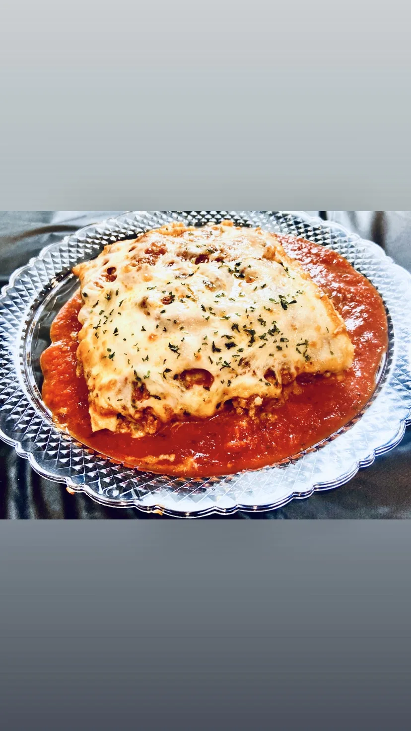 gourmet-lasagna