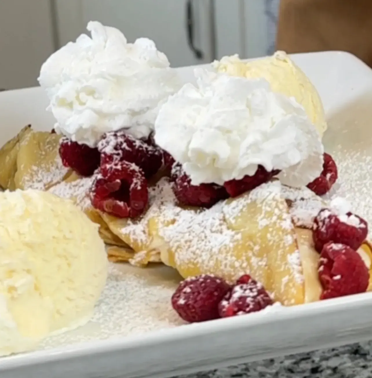 lemonberry-chiffon-crepes