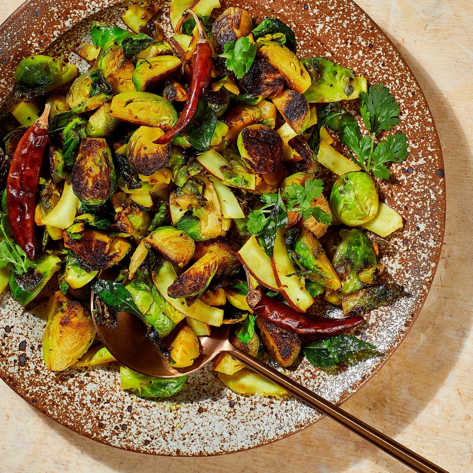 diaspora-co's-brussels-sprouts-sabzi