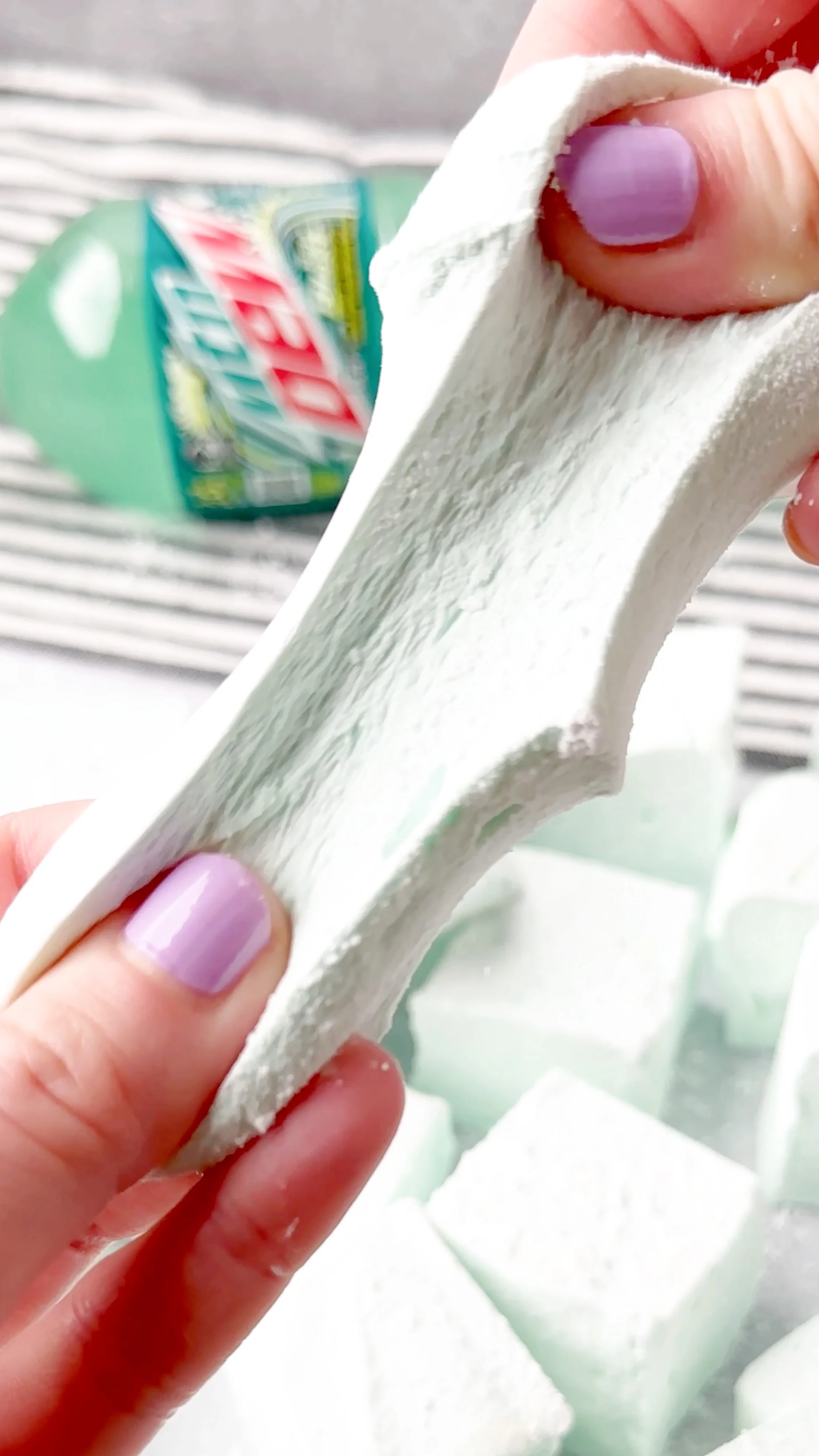 baja-blast-marshmallow