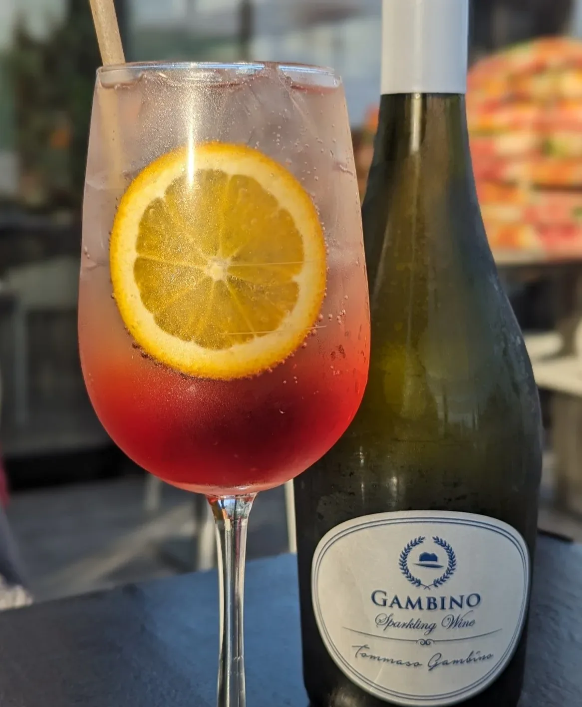 spritz-me-up