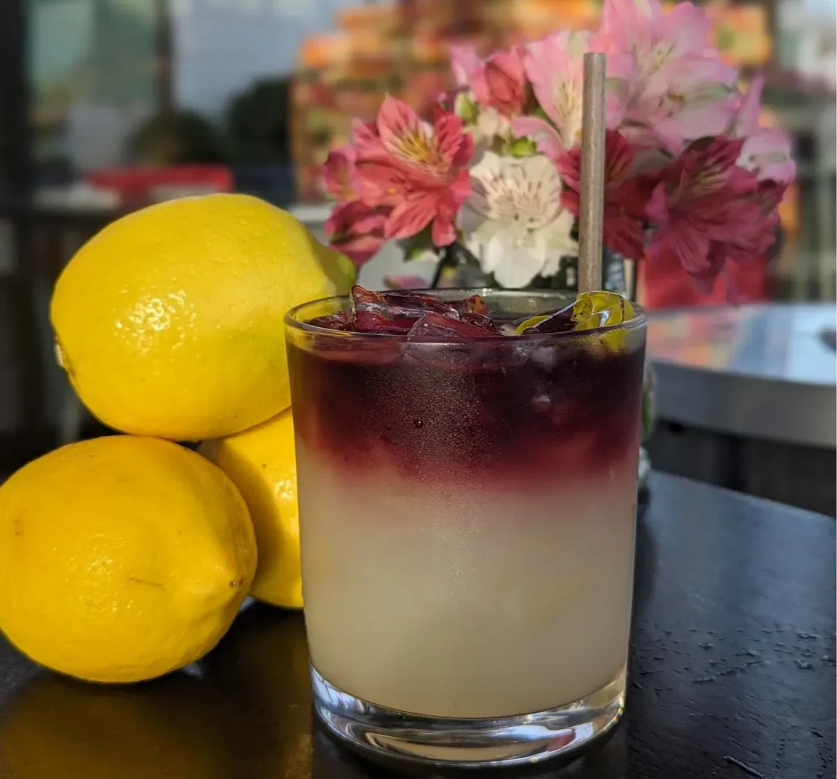 bb-adult-lemonade