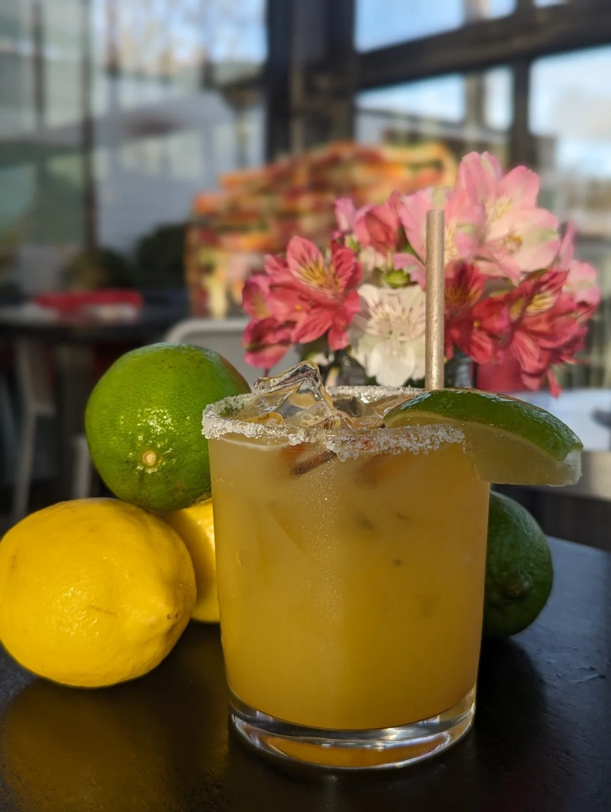 bb-passion-fruit-margarita