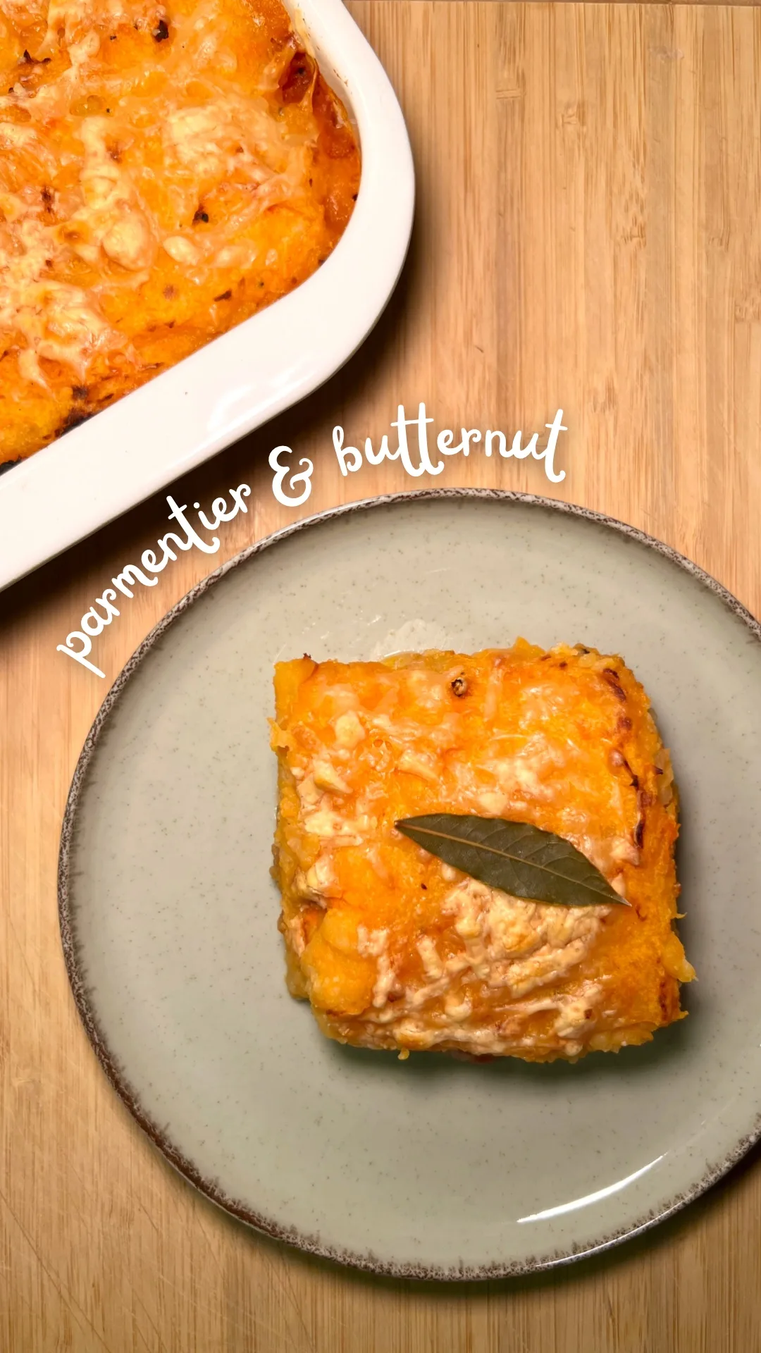 parmentier-and-butternut