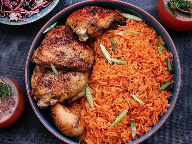 how-to-make-nigerian-jollof-rice