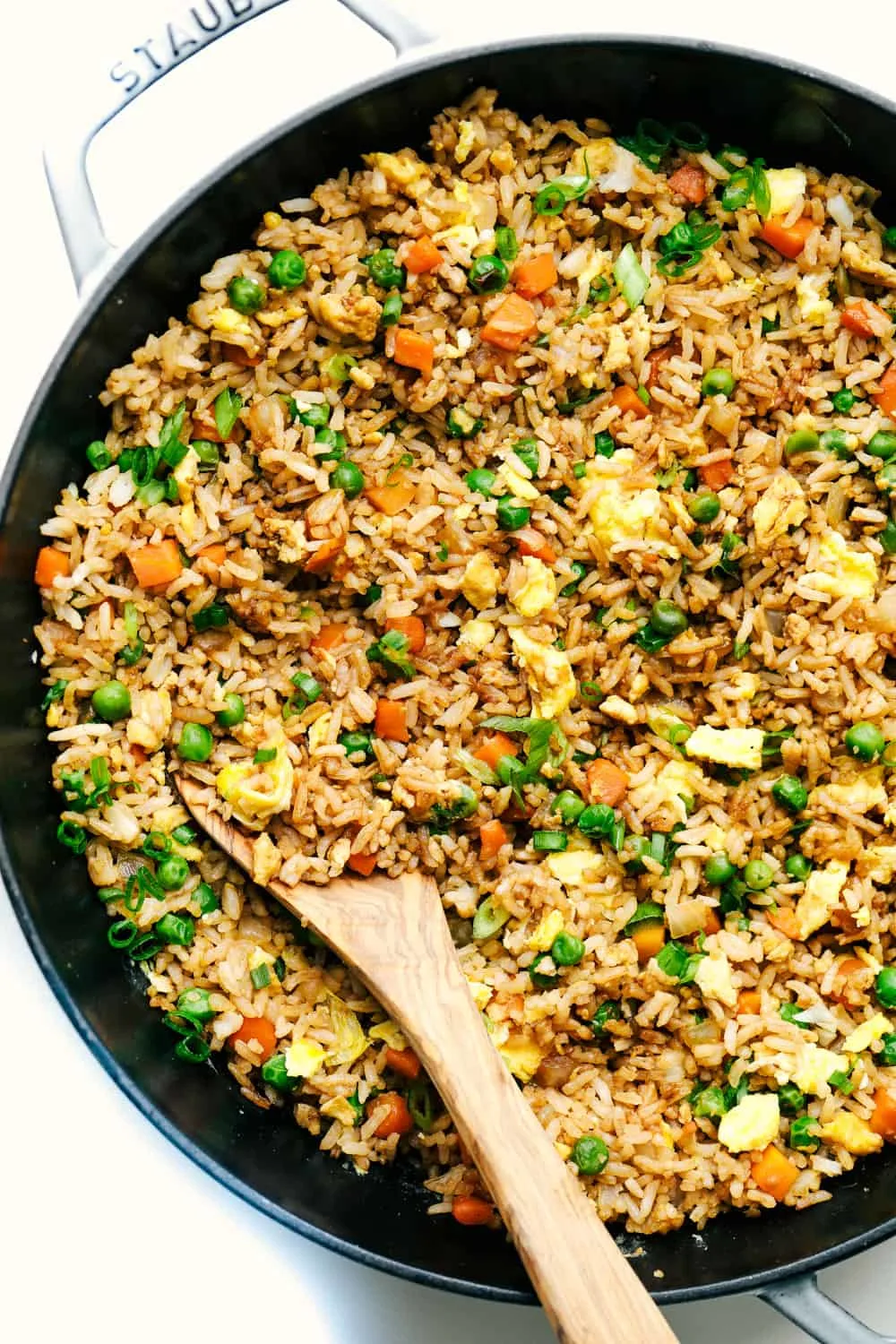quick-meal-(stir-fried-rice)