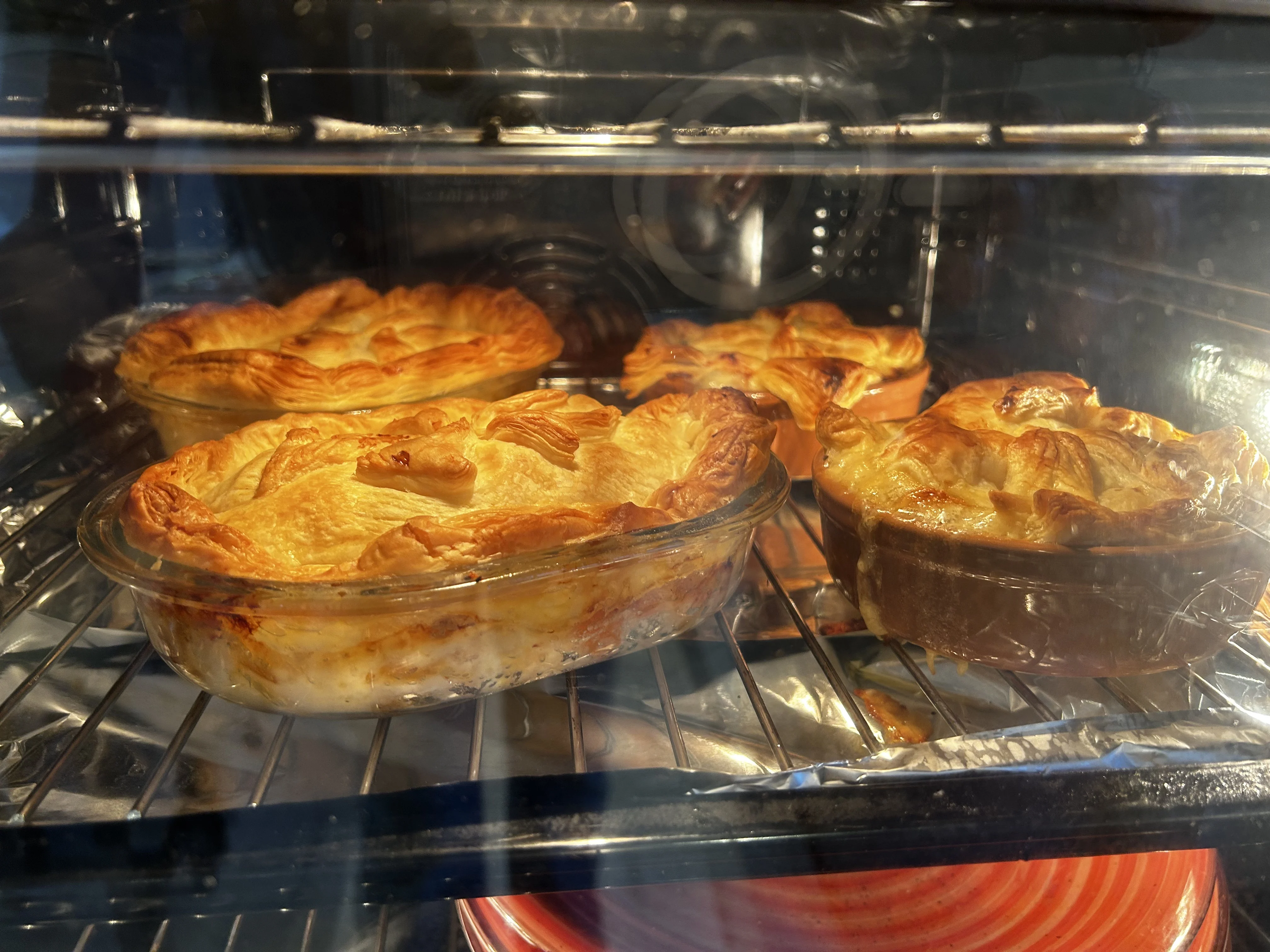 chicken-and-ham-pie