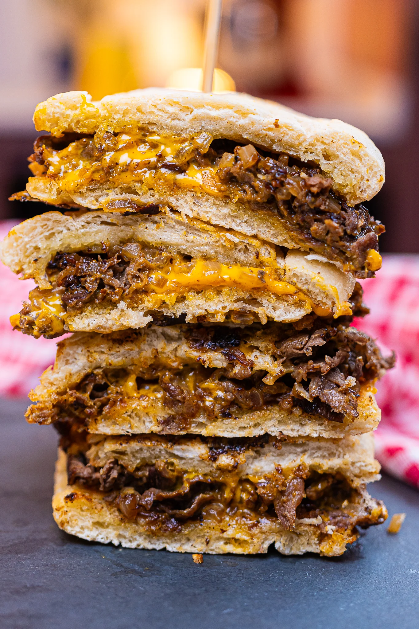 philly-cheesesteak
