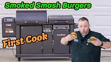 smoked-smash-burger