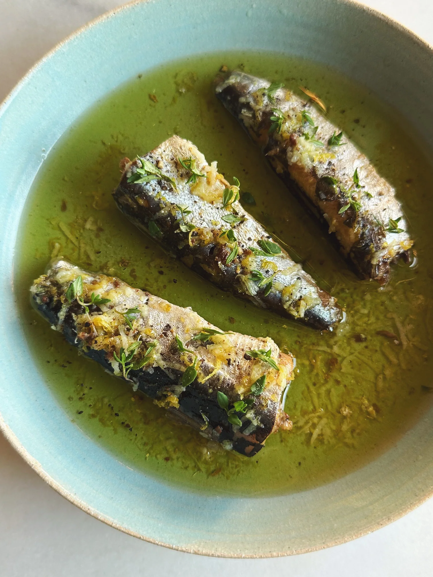 fishwife-lemon-and-and-thyme-marinated-sardines