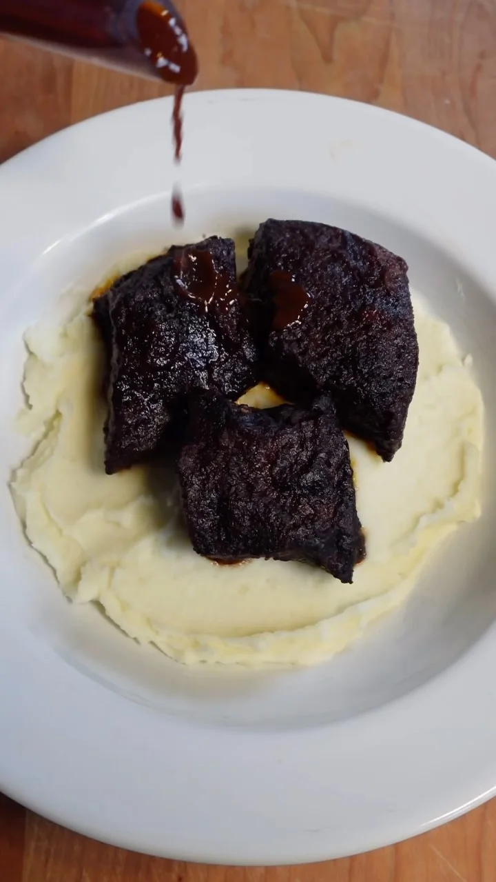 beef-braised-short-ribs