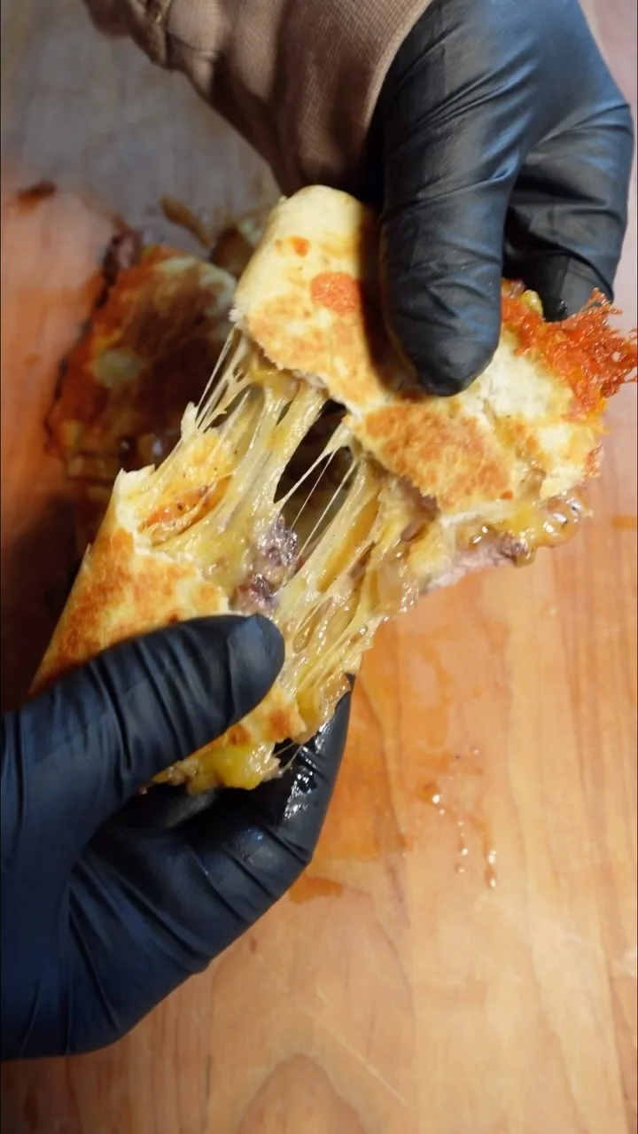 steak-quesadilla