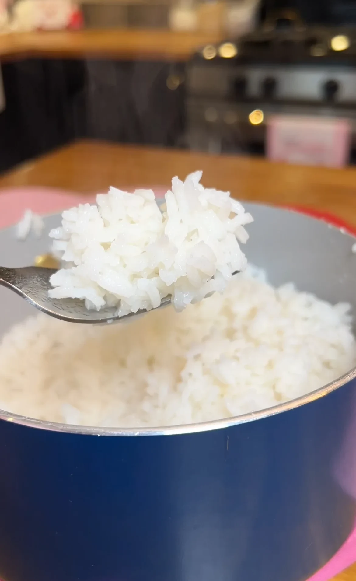 white-rice