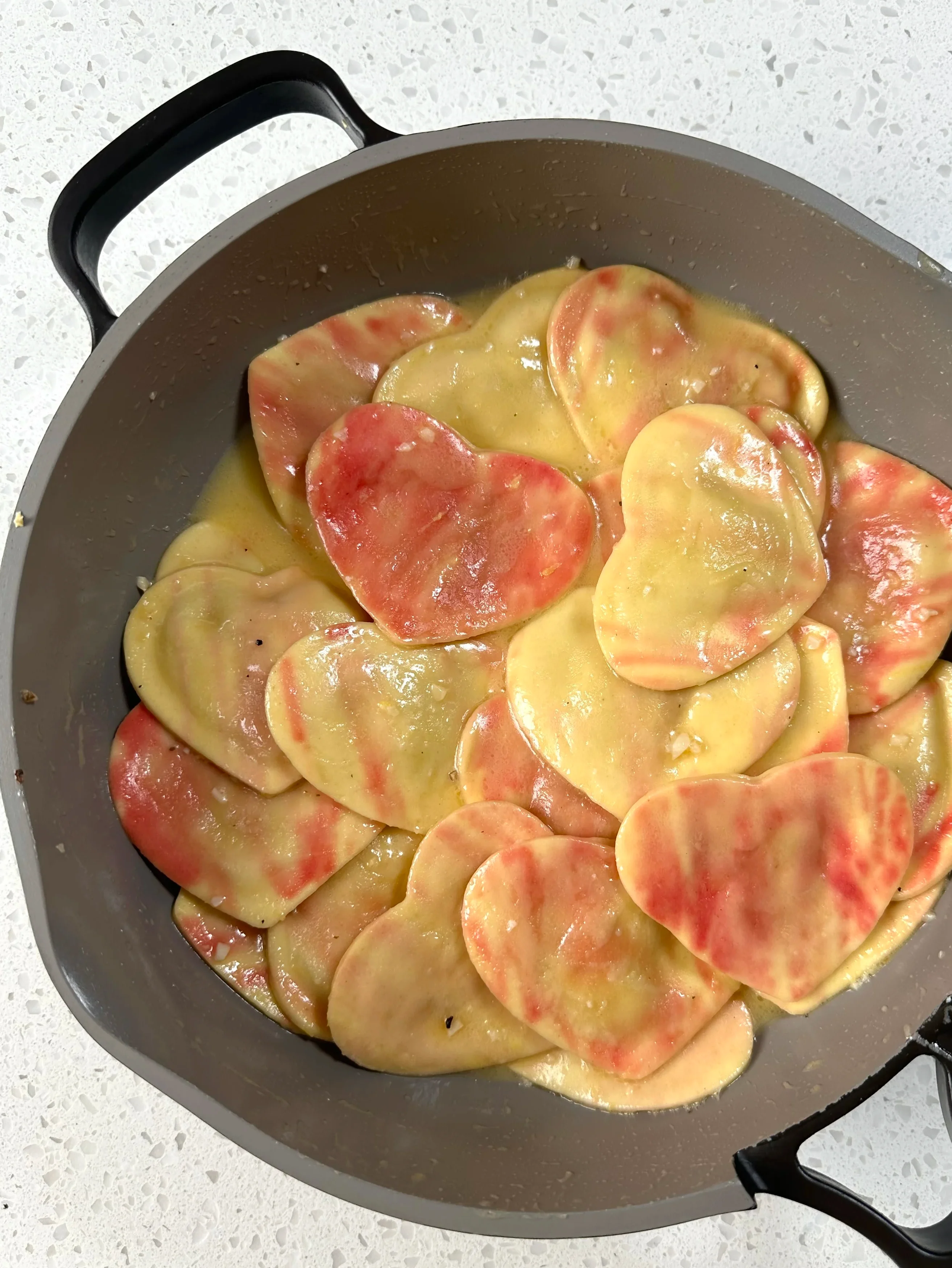 ravioli-with-lemon-butter-sauce