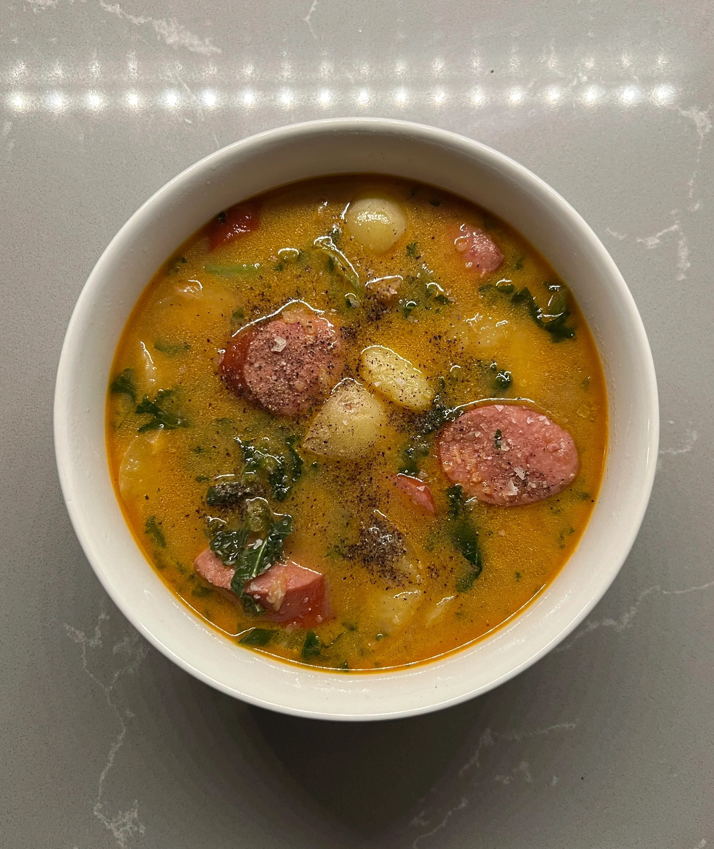 sausage-and-kale-soup-or-zuppa-toscana