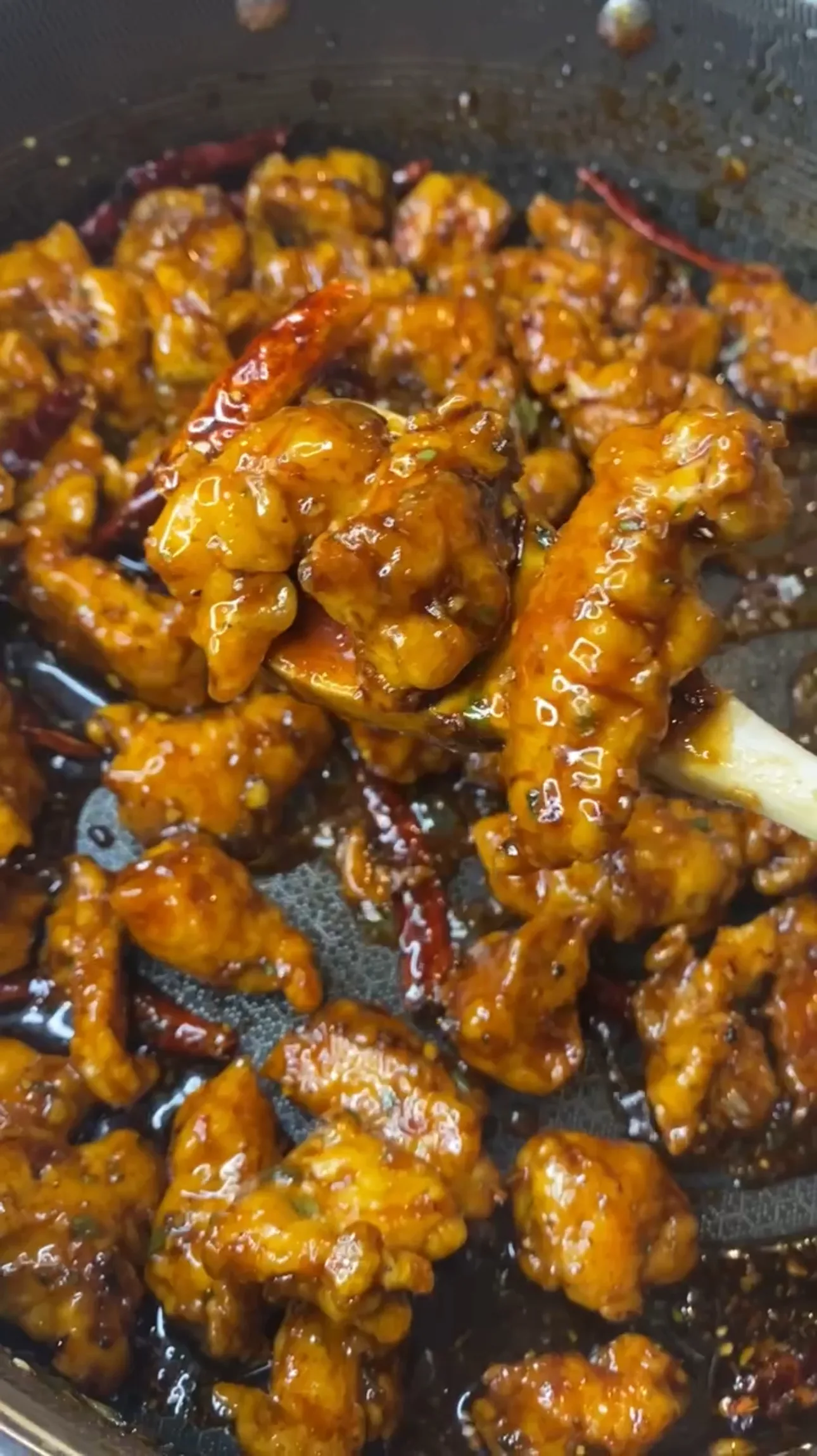 general-tso-chicken