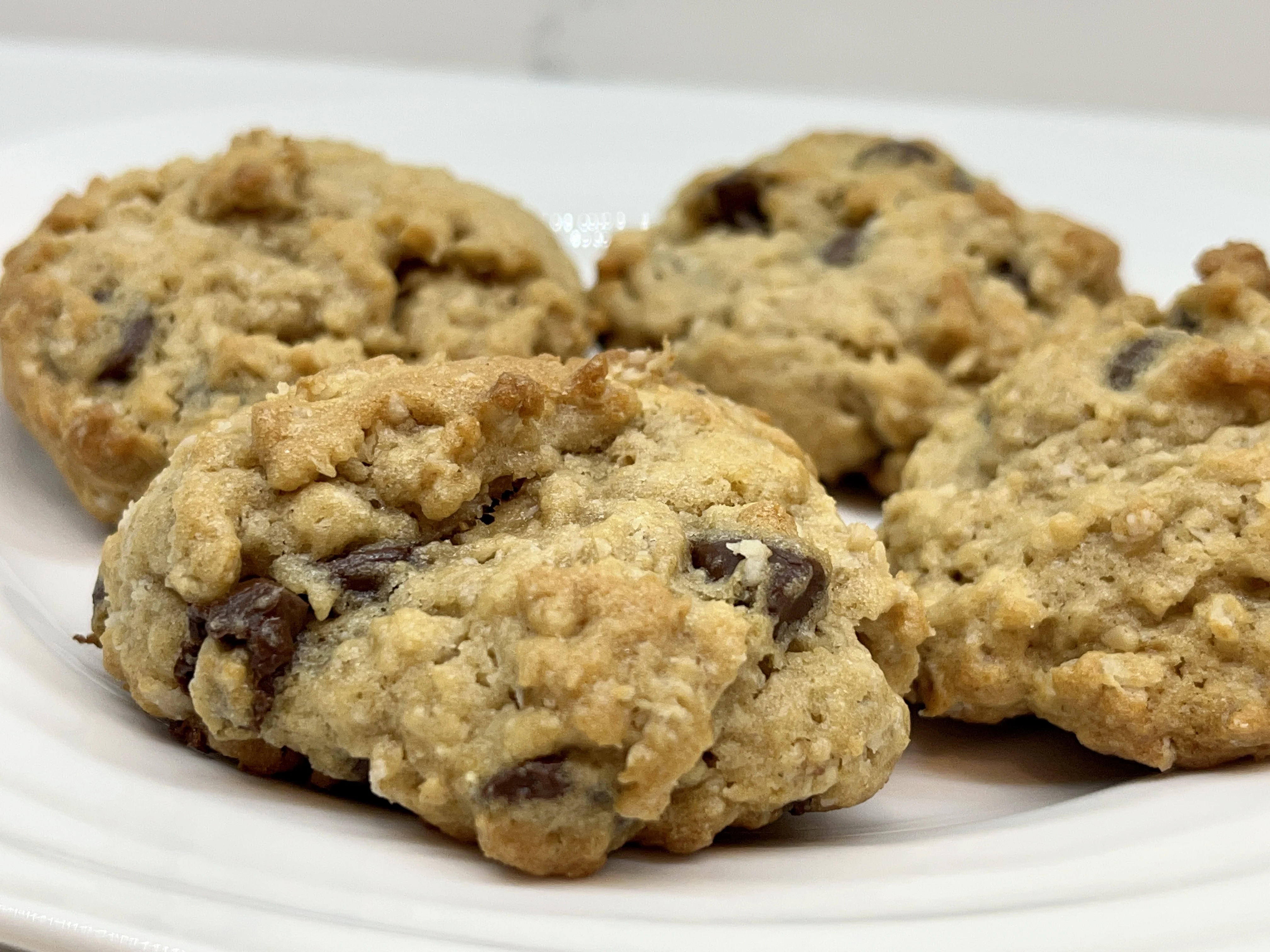 chocolate-chip-cookies-with-oats