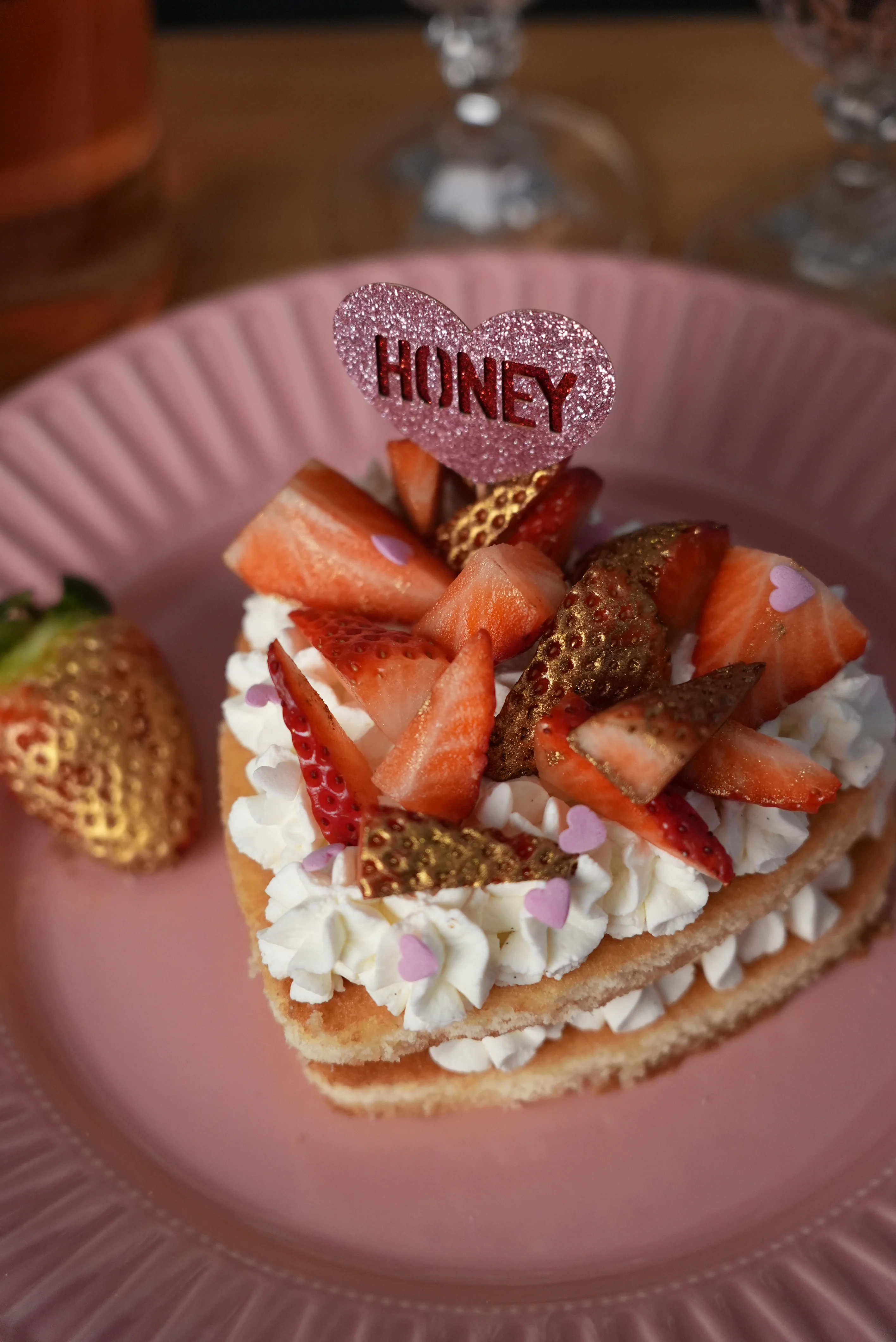 i-love-u-heart-cake
