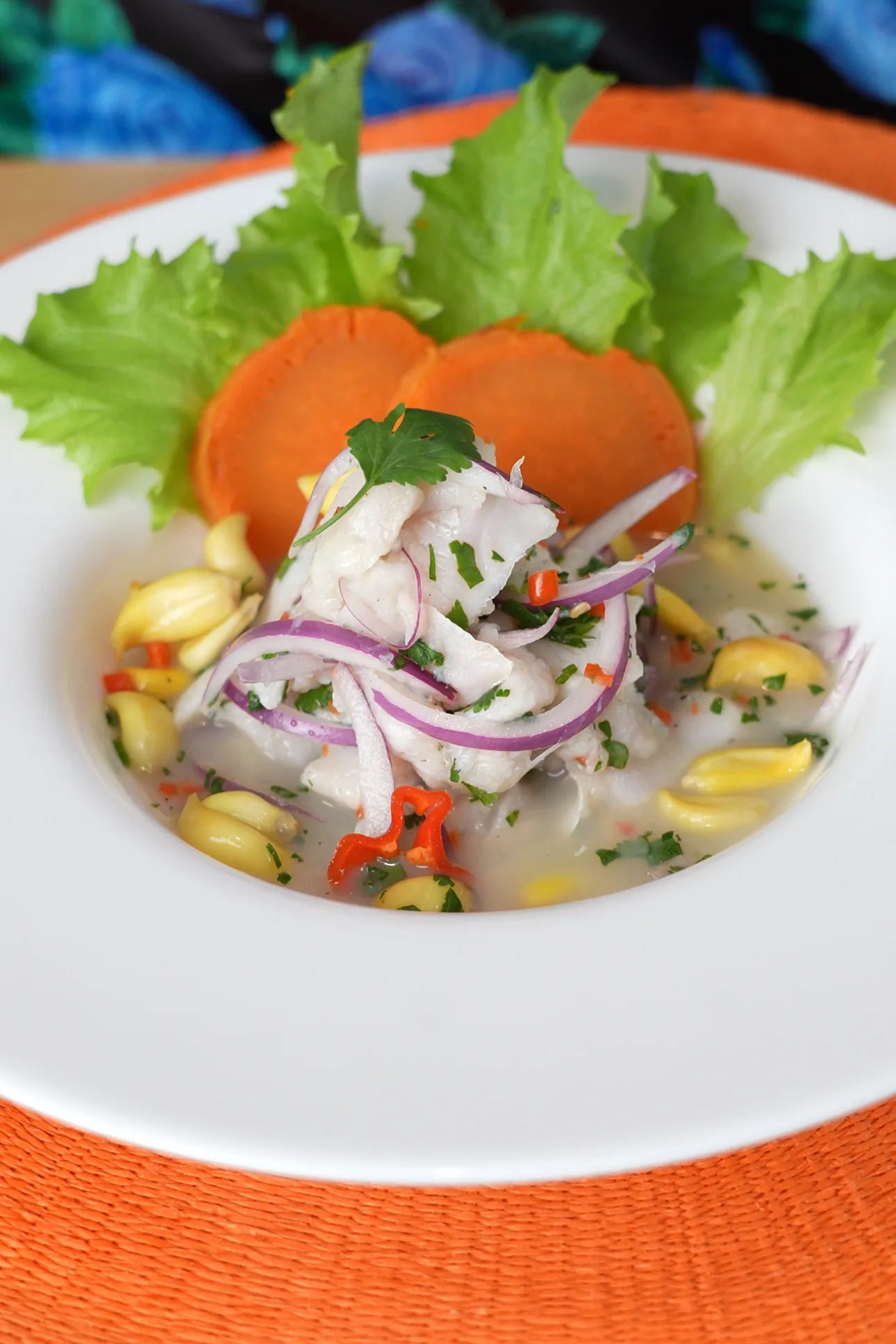 ceviche-peruano-a-mi-manera
