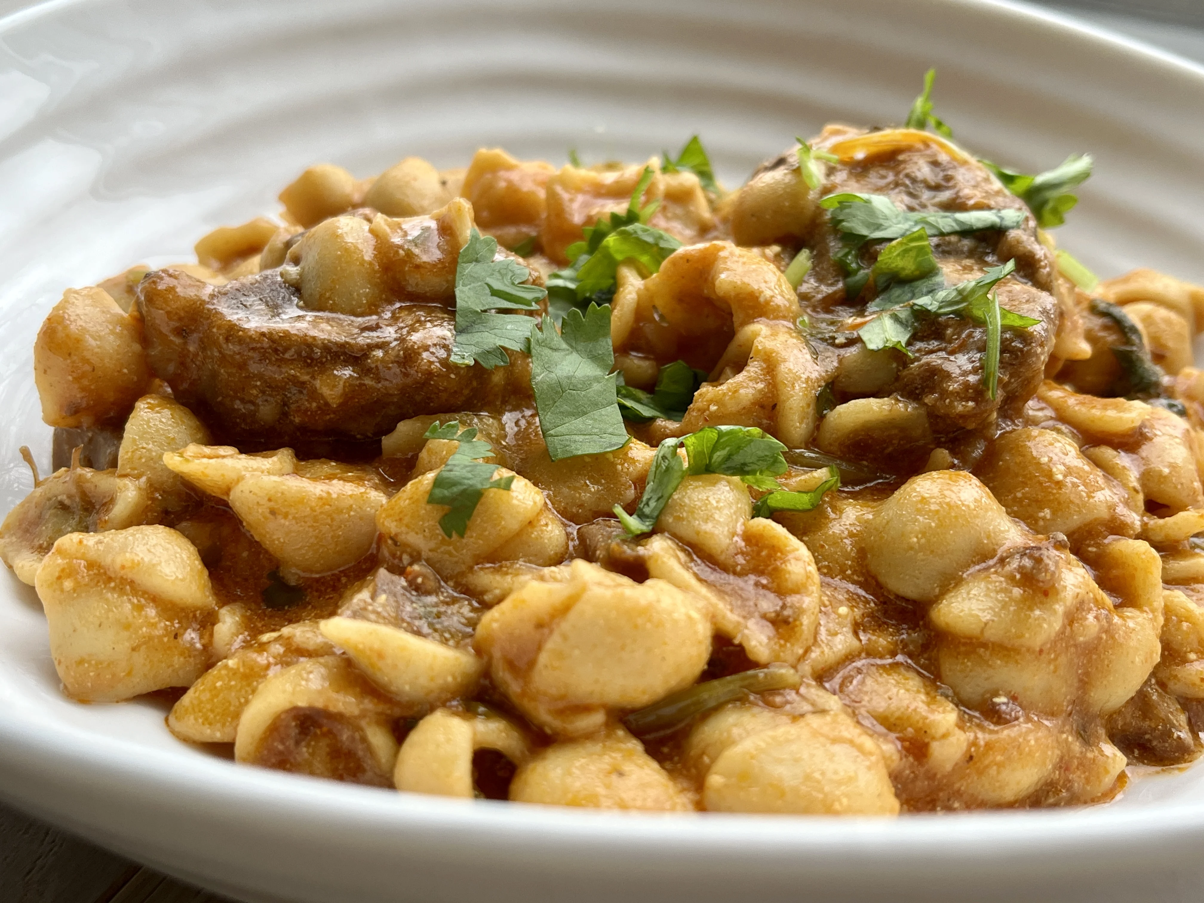 sutriyaan-(bangalori-shell-pasta)