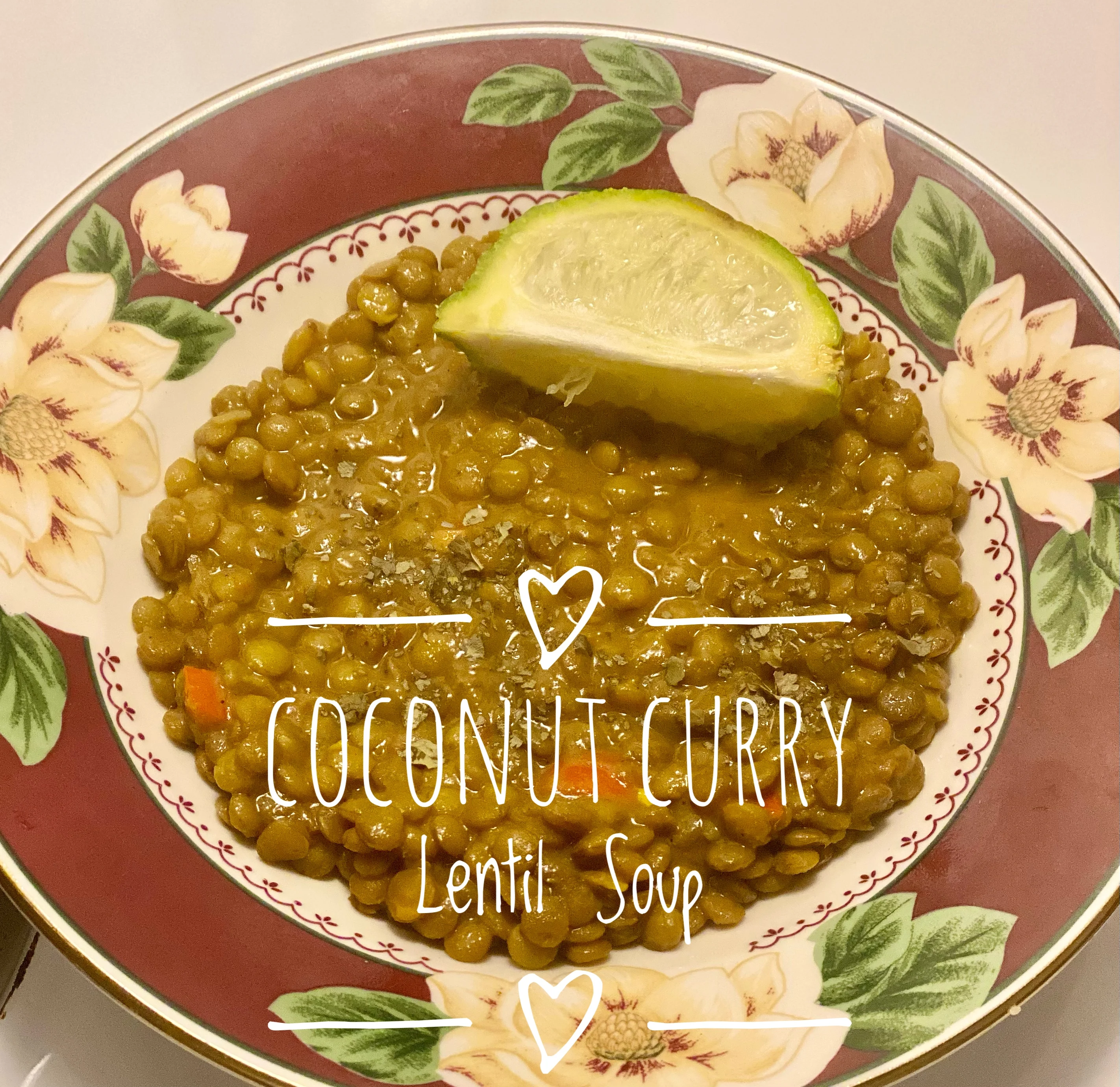 coconut-curry-lentil-soup