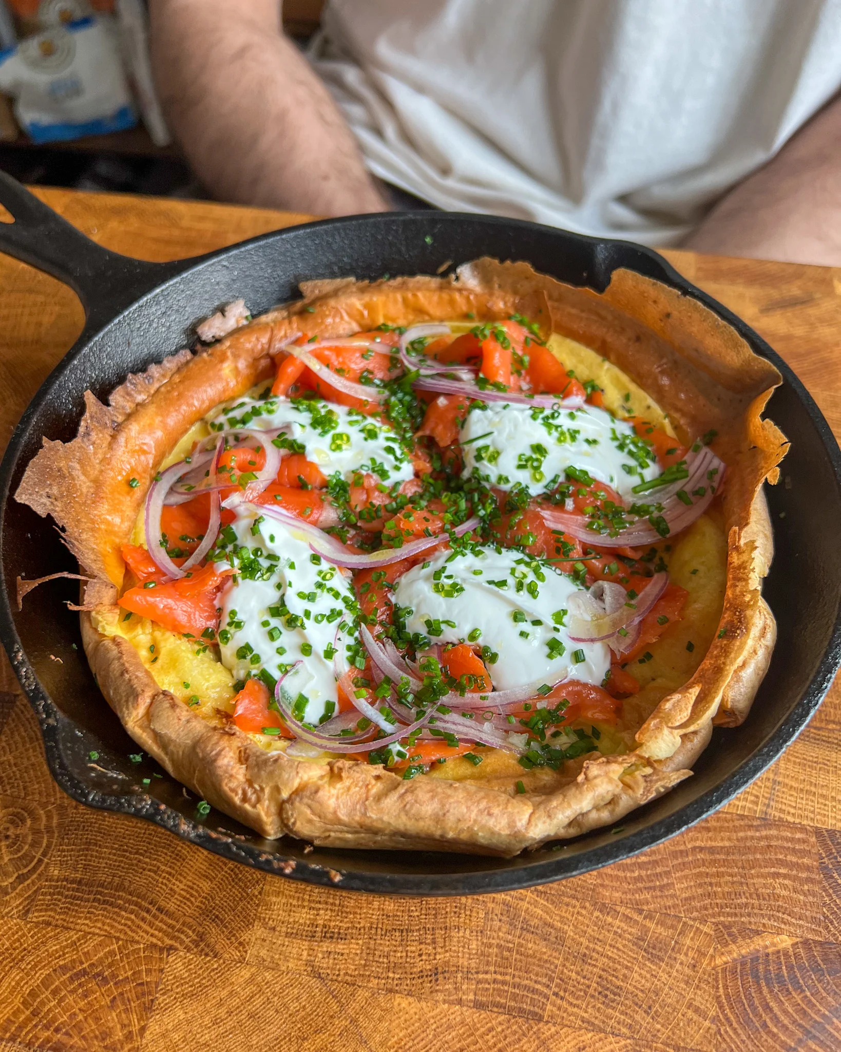savory-dutch-pancake