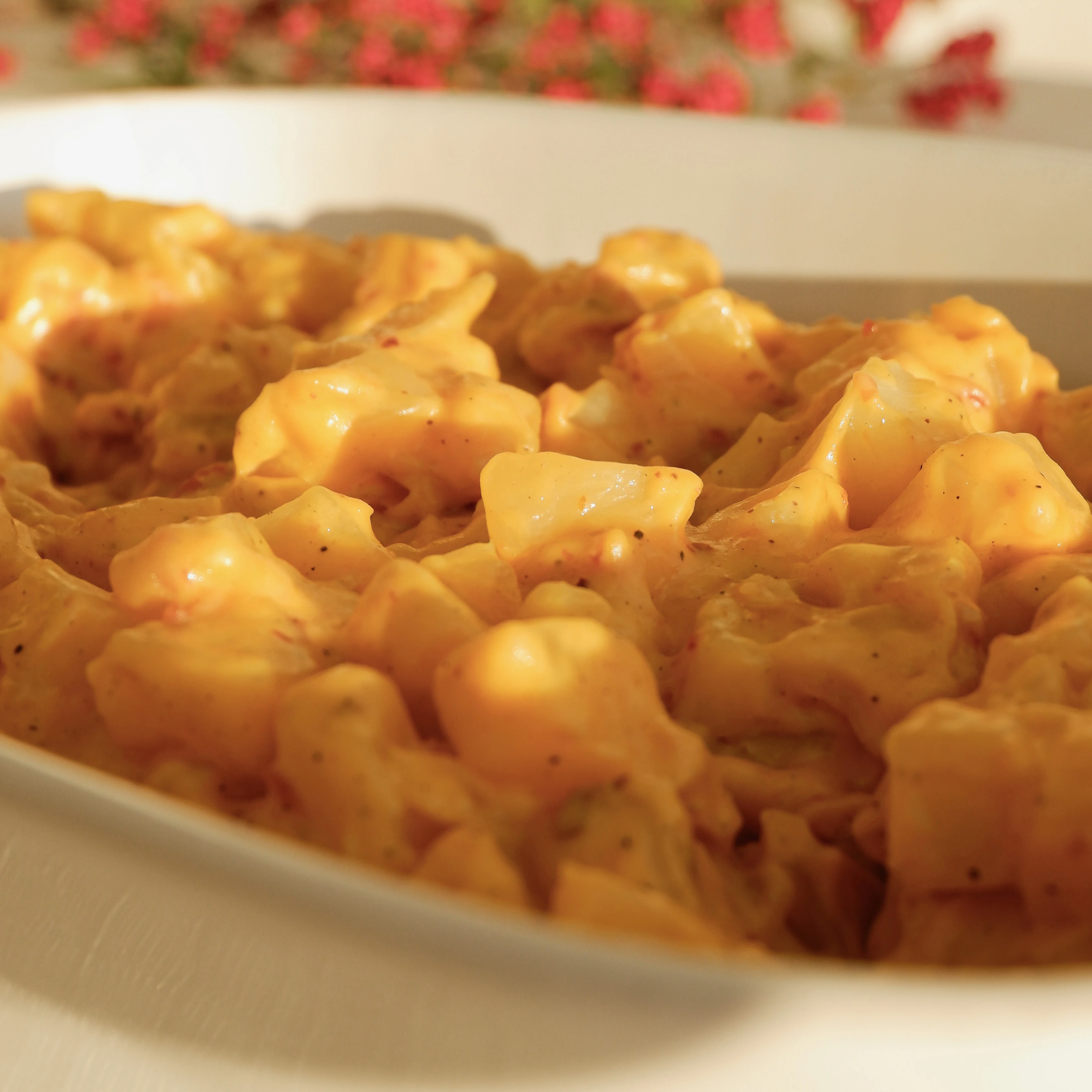 cheesy-potatoes