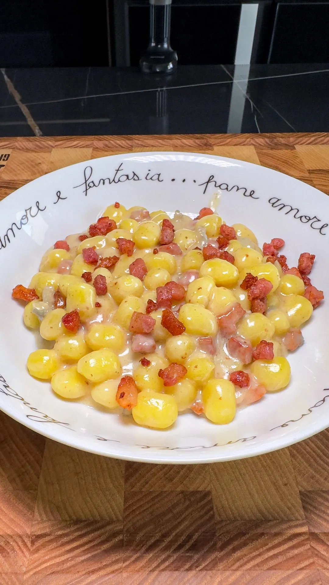 chicche-gorgonzola-e-pancetta-affumicata-di-@jovaebbasta