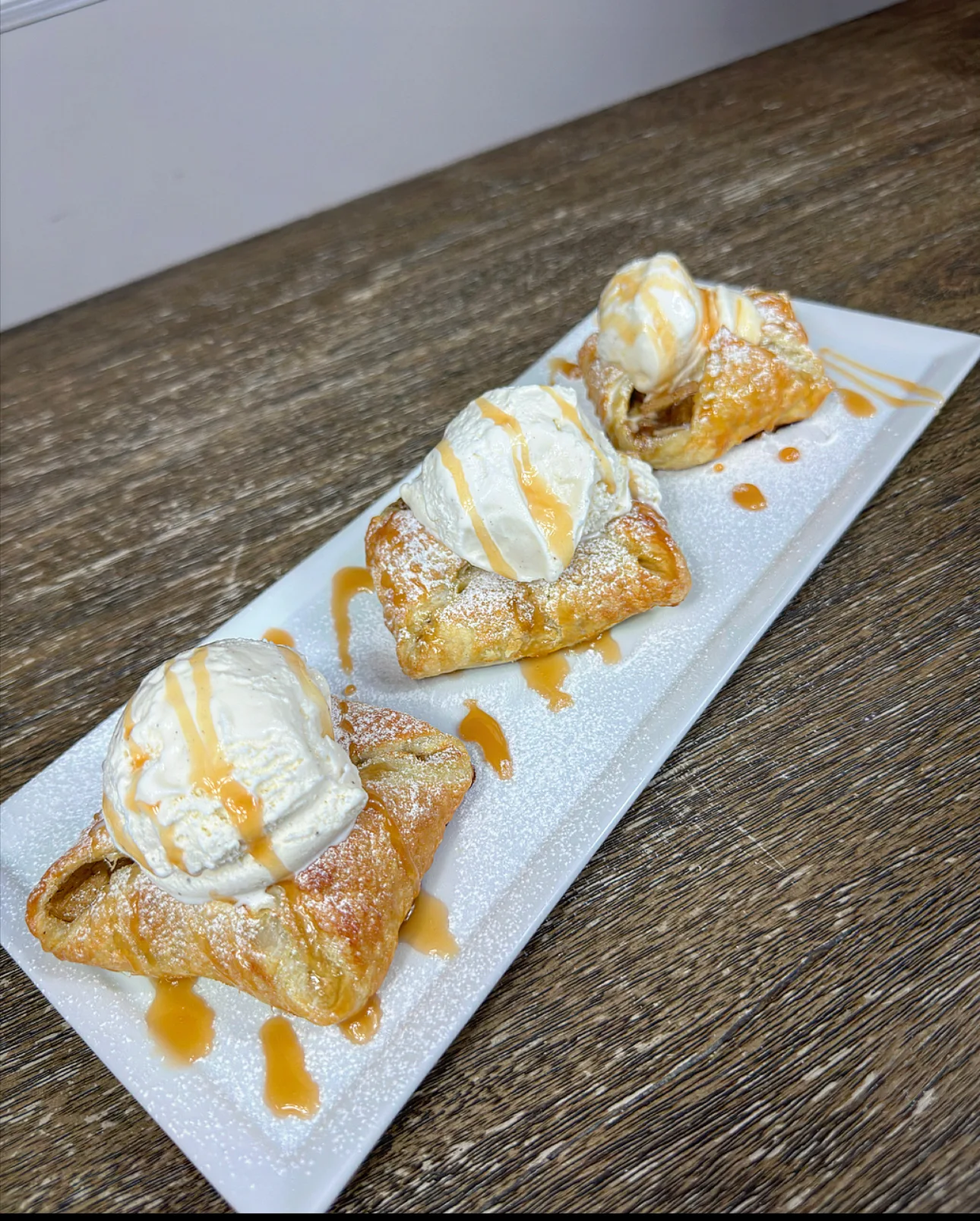 apple-turnovers