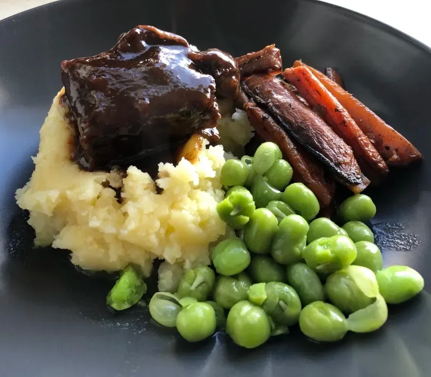 braised-short-ribs