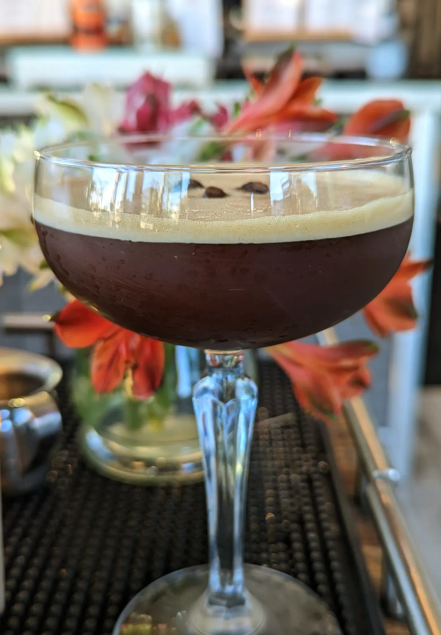 espresso-martini