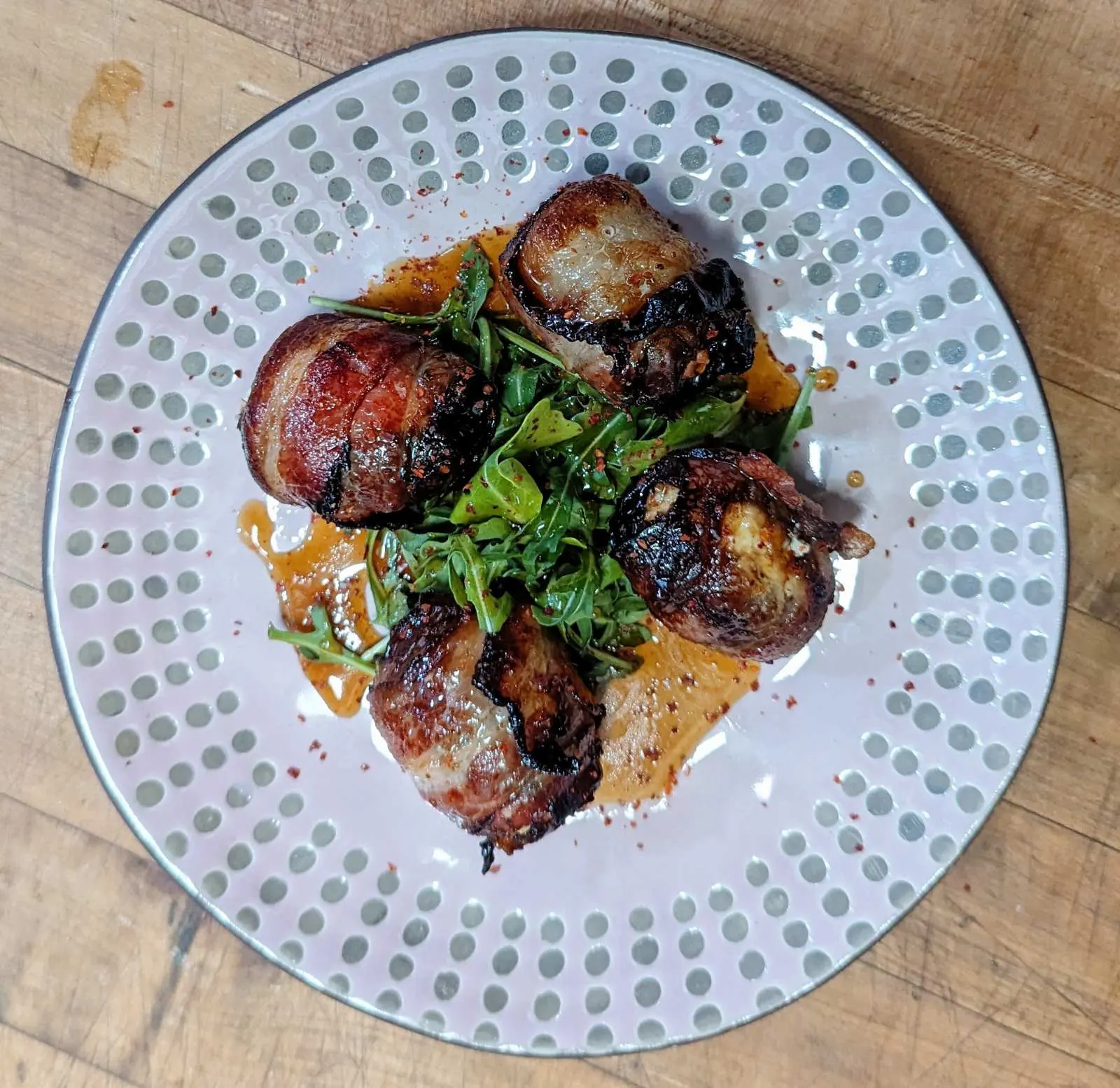 bacon-wrapped-dates