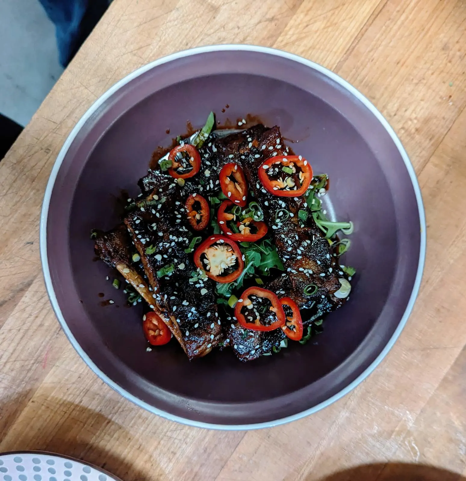 sticky-ribs