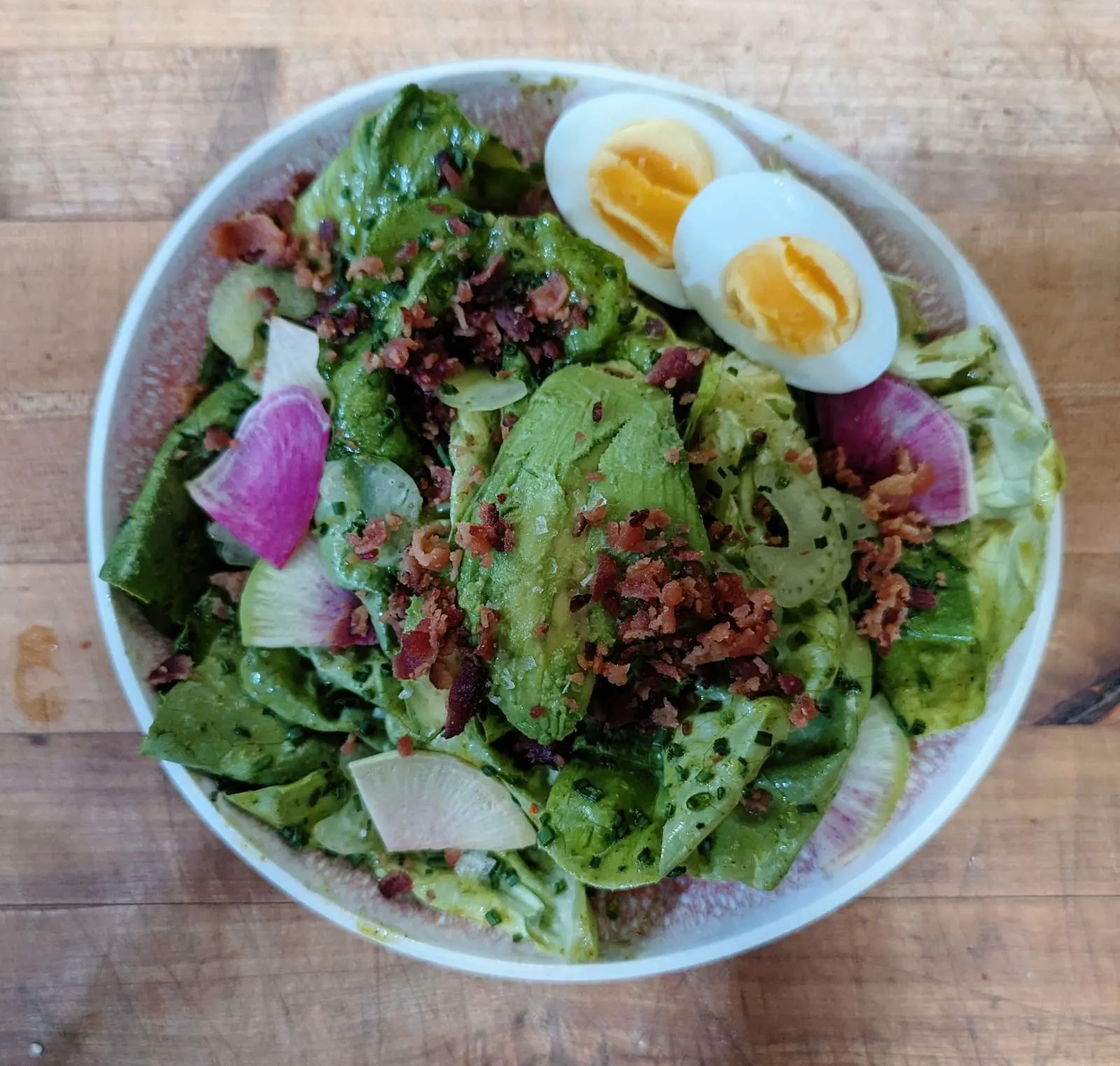 green-goddess-salad