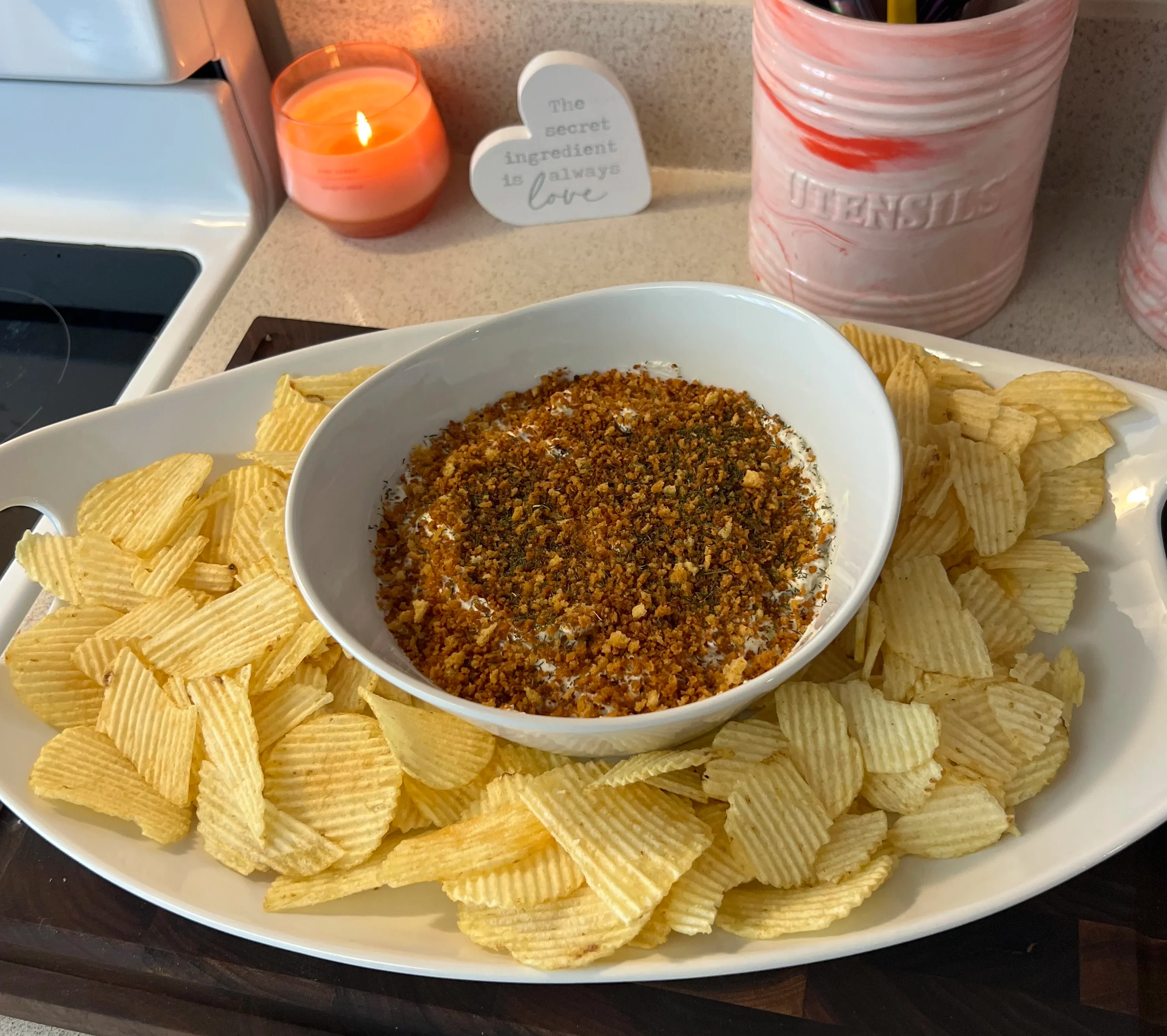 fried-pickle-dip