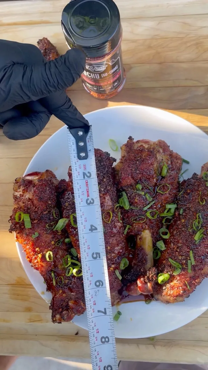 dino-wings