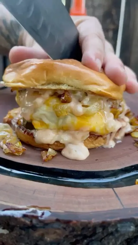 in-and-out-burger