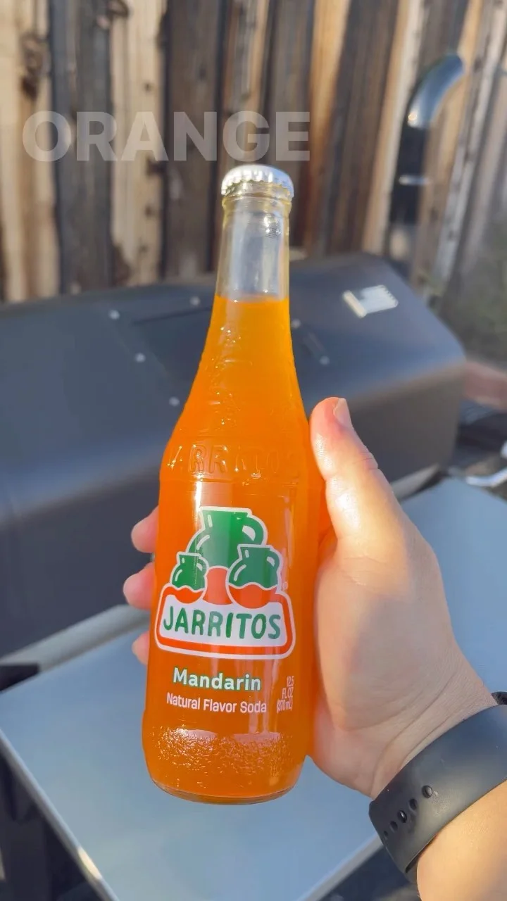 sweet-and-spicy-orange-soda-salsa