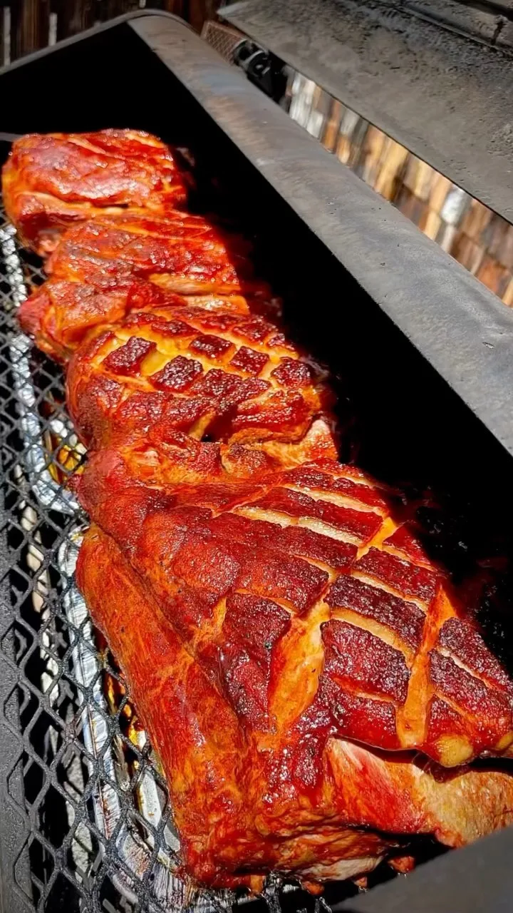 tender-pulled-pork