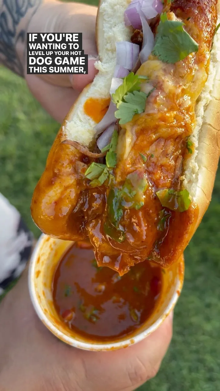birria-hot-dog