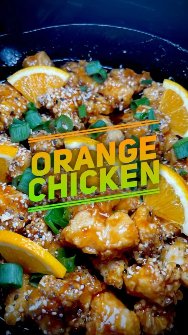 chinese-orange-chicken