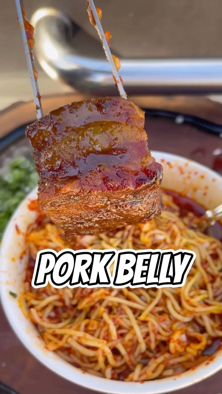 bachan's-chili-oil-pork-belly-ramen