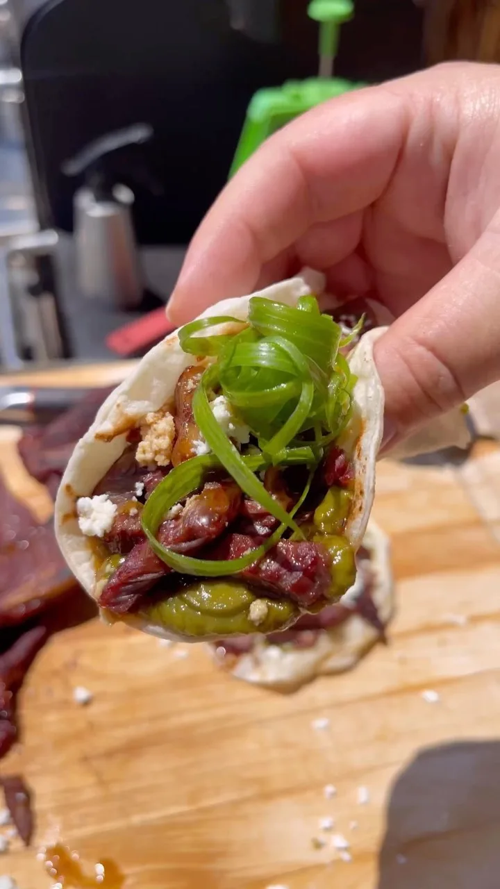 flank-steak-short-rib-tacos