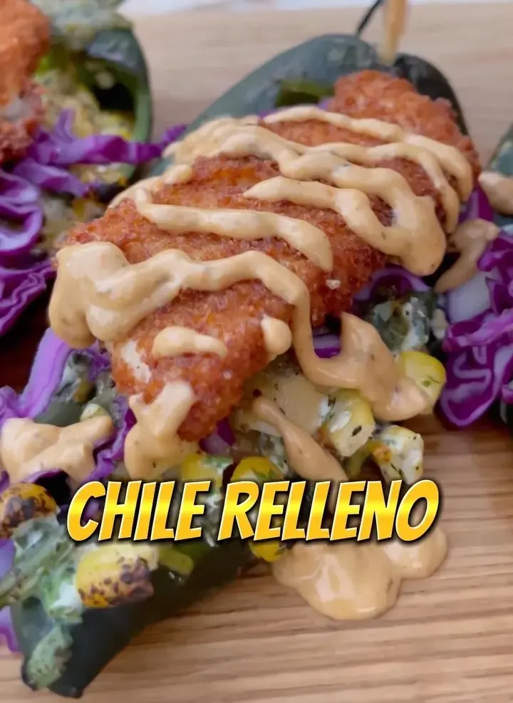 chile-relleno-mahi-mahi-wstreet-corn