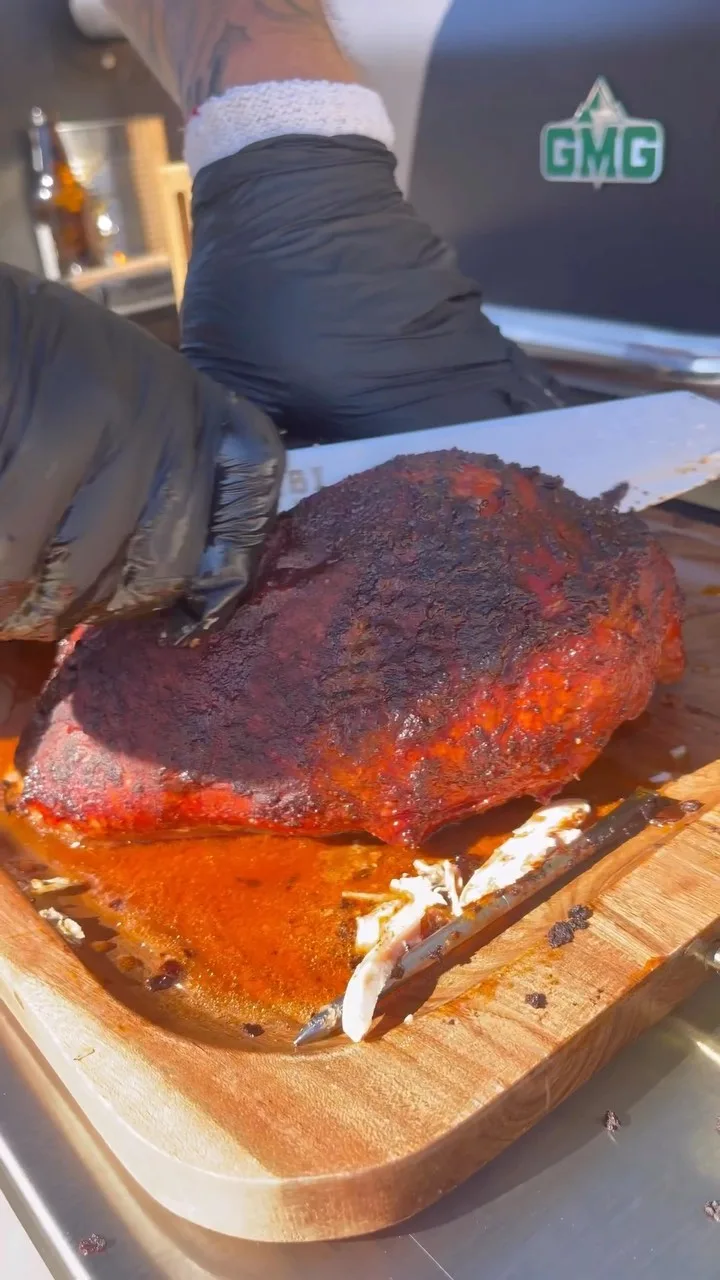 smoked-turkey-breast